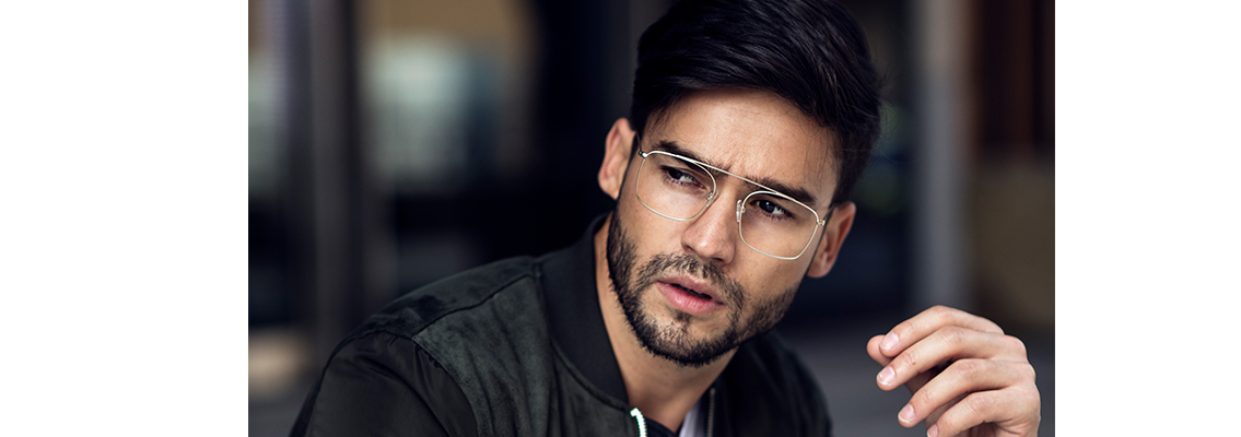 capri eyewear