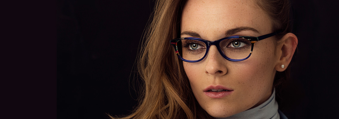 capri eyewear
